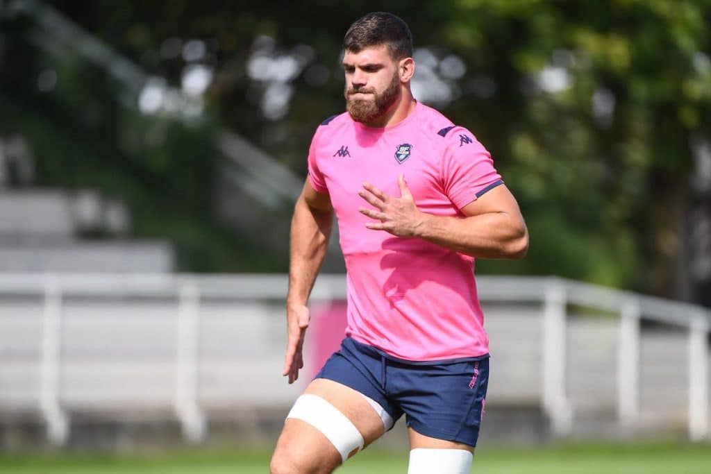 Exode d’argentins en Top 14 et Pro D2 : quelles conséquences ?