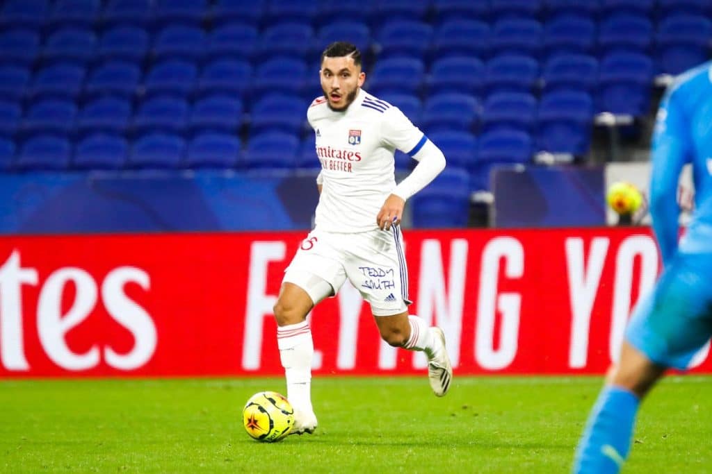 Les vraies pépites de la Ligue 1