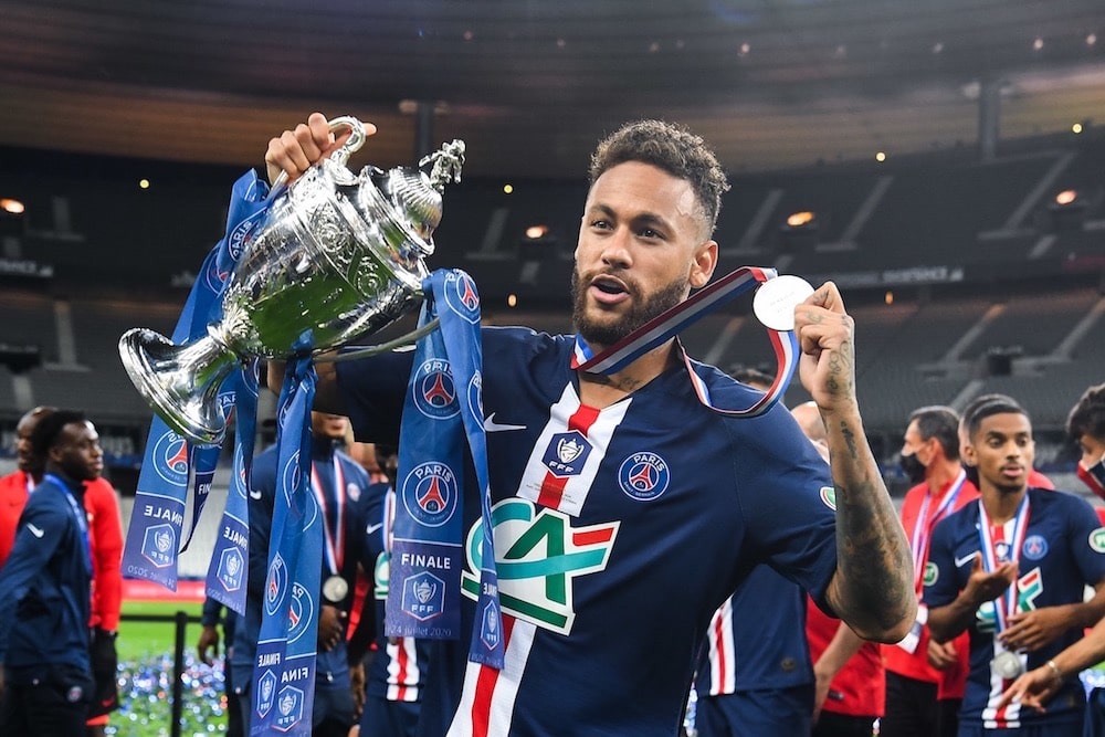 La nouvelle formule suffira-t-elle à sauver la Coupe de France ?