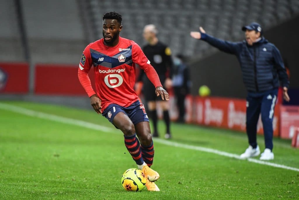 Ligue 1 : les enjeux de la 15ème journée, avec les pronostics de la rédaction