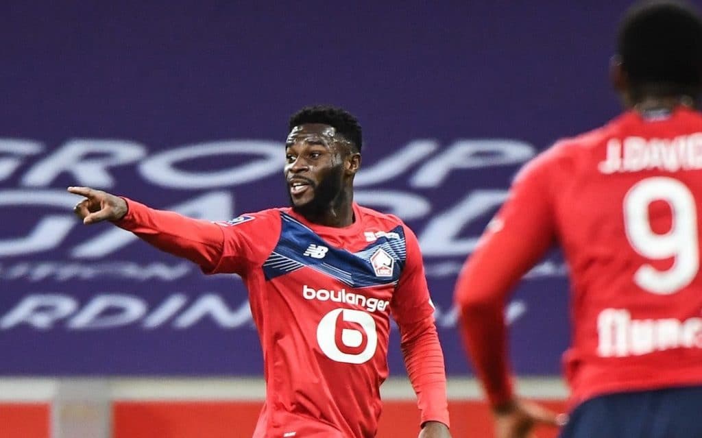 16ème journée : les enjeux et les pronostics des matchs de dimanche