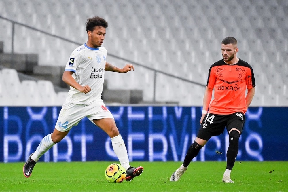 Le journal du mercato : Kamara (OM) pas encore parti…