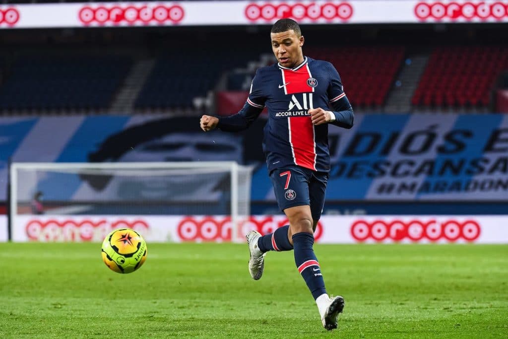 Mais qui es-tu vraiment Kylian Mbappé ?