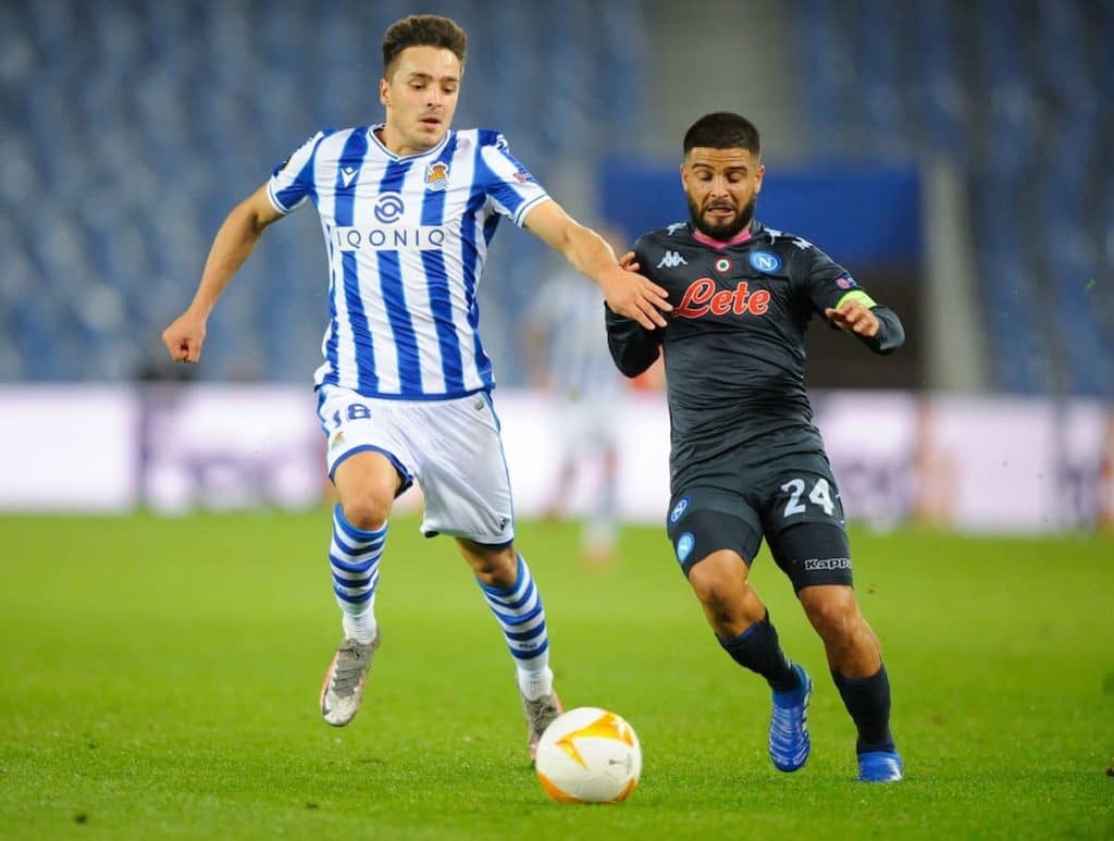 Ligue Europa : tous les enjeux de la dernière journée