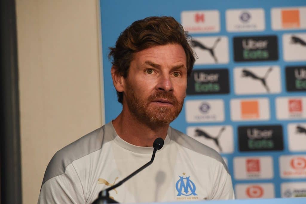 Le journal du mercato : Villas-Boas confirme pour Milik, mais…
