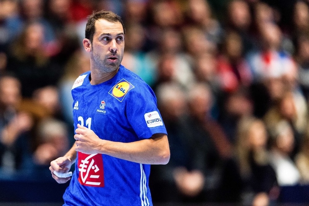 Les Bleus régalent contre l’Autriche et se qualifient