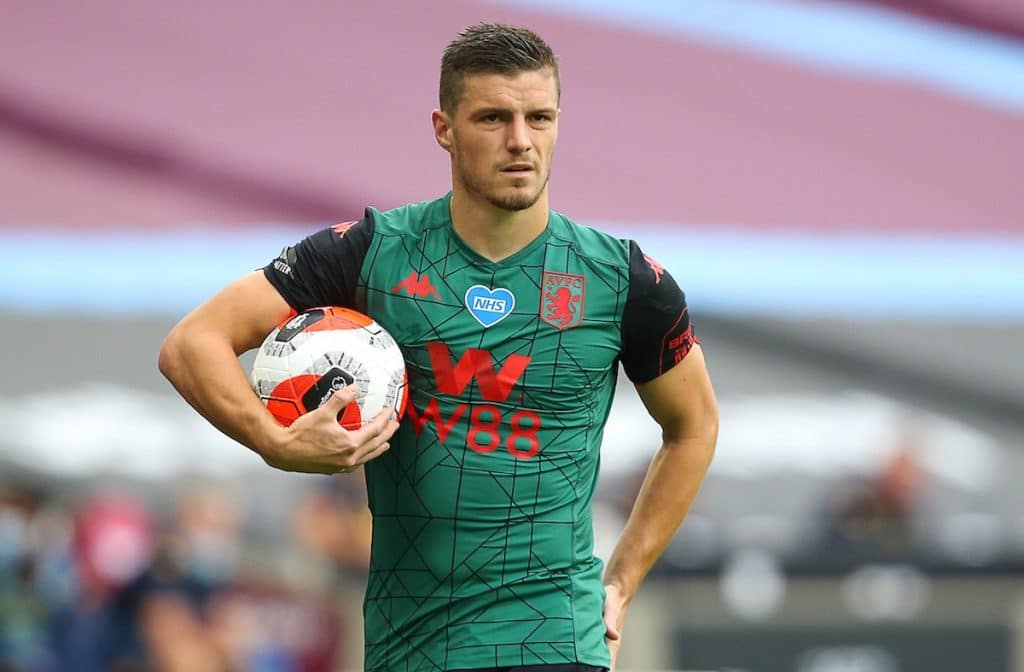 Transferts : Guilbert remplace Lala à Strasbourg