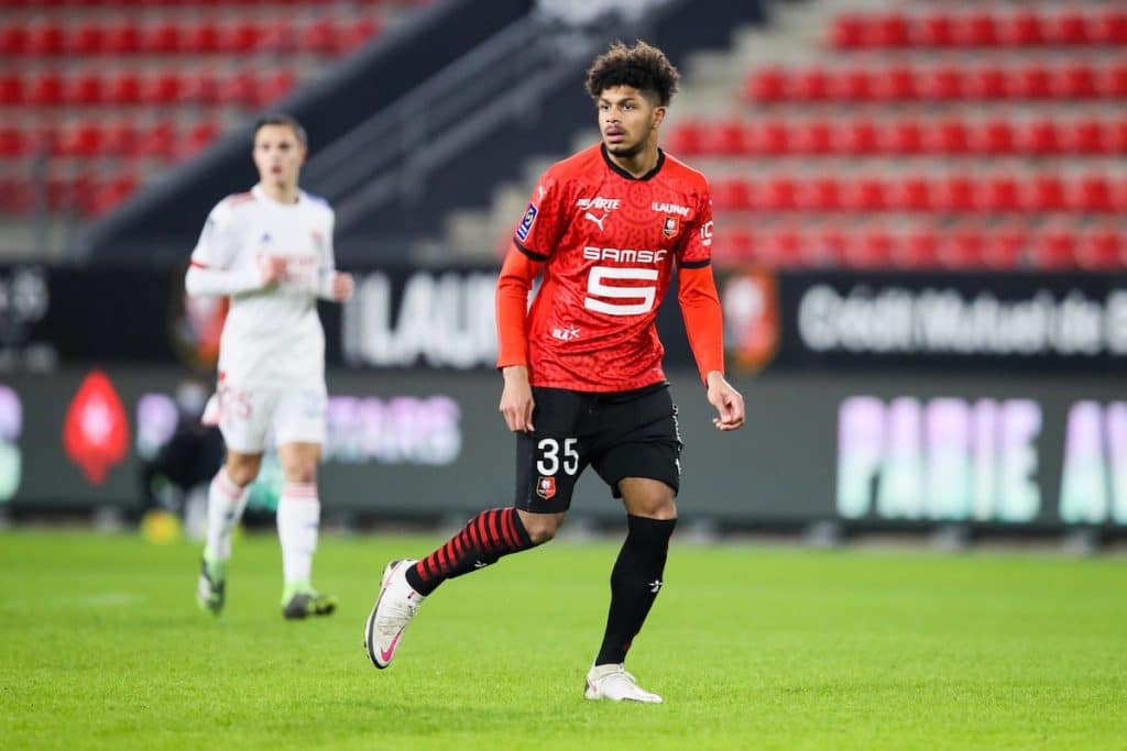 Le journal du mercato : Rutter (Rennes) a choisi, Milik est à Marseille