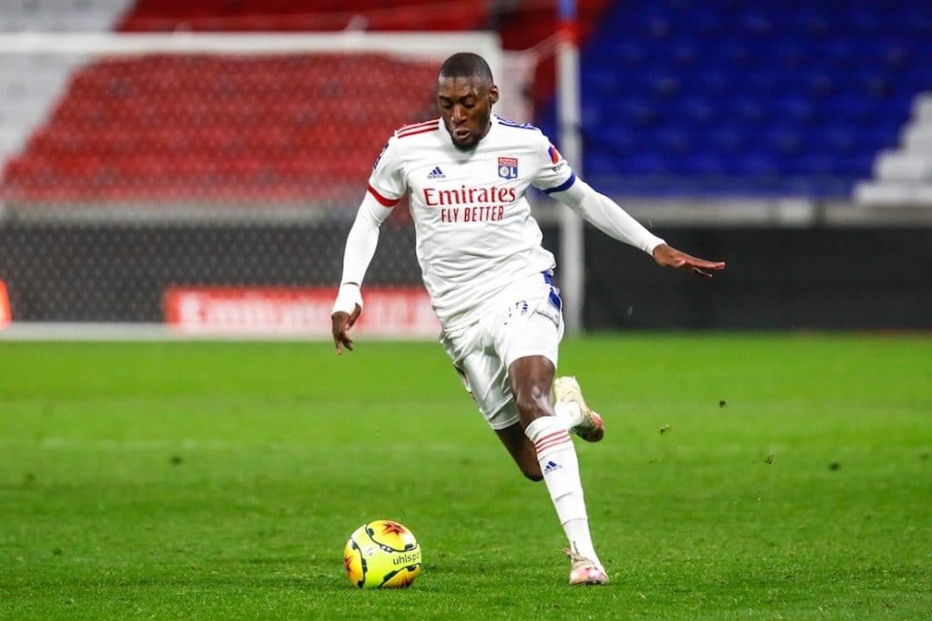 Ligue 1 : le Coronavirus s’invite à la reprise