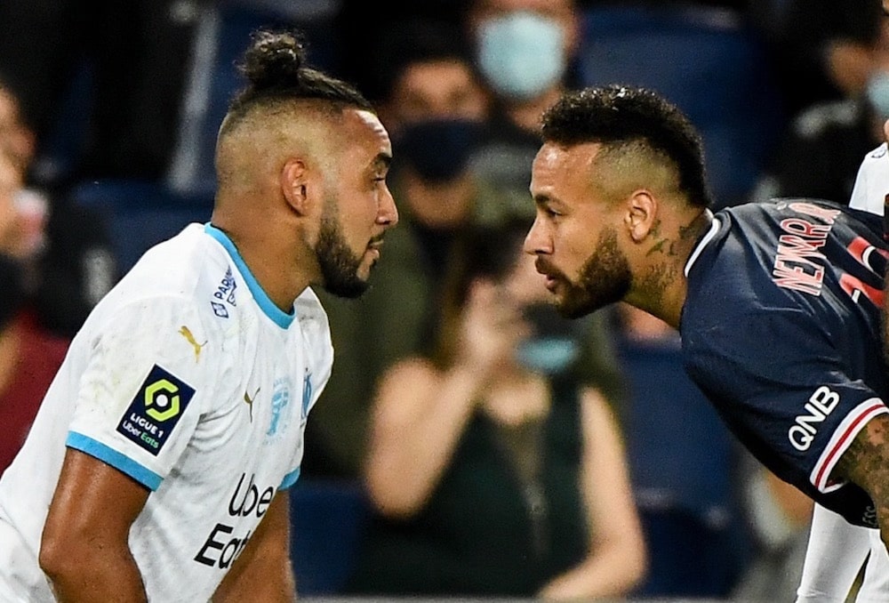 Trophée des Champions : Des comptes à régler, un titre à gagner