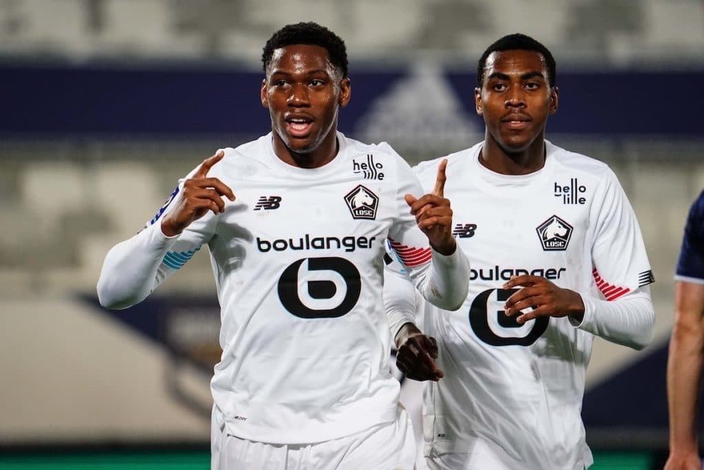 Ce qu’il faut retenir de la 23ème journée : un coup pour rien…