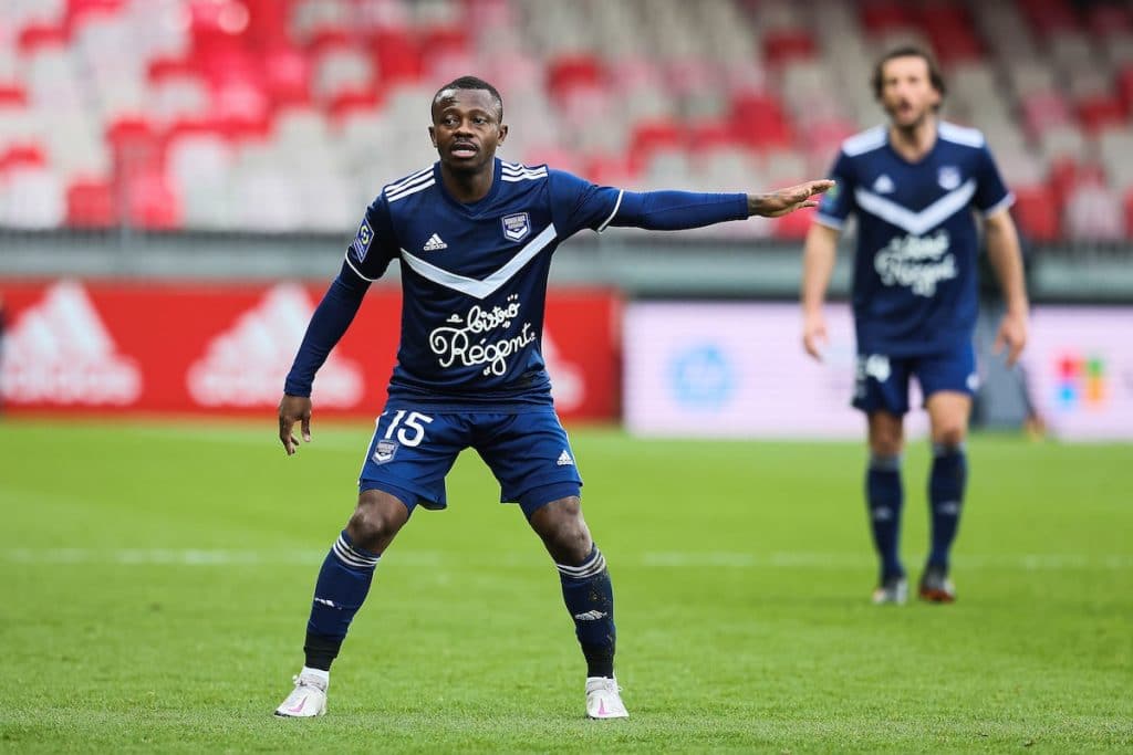 Coupe de France : Bordeaux en danger contre Toulouse