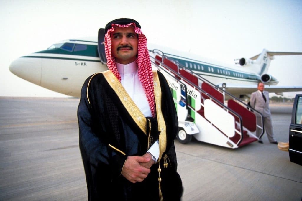 Qu’est-ce que La Holding Kingdom Company ? que dit McCourt ? Le point sur la vente de l’OM