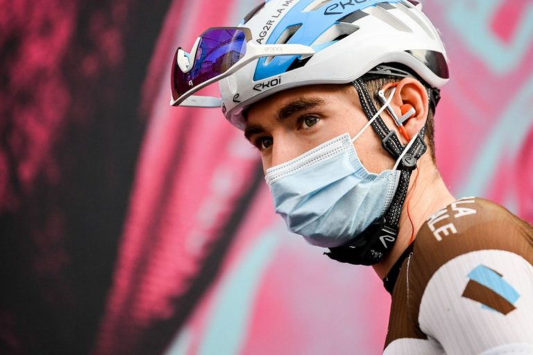 AG2R a signé un partenariat avec PSA.