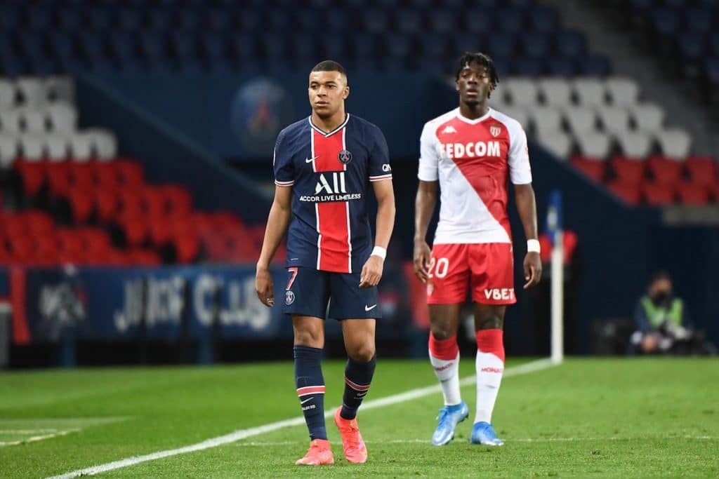 Ce qu’il faut retenir de la 26ème journée : le PSG a-t-il perdu le titre ?