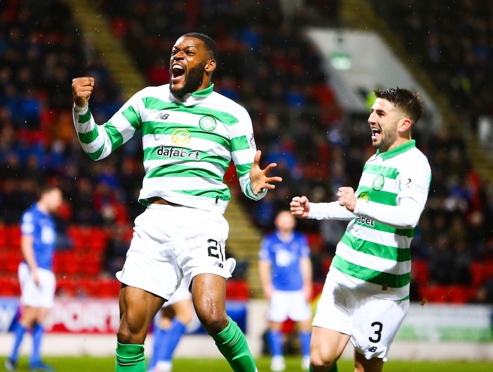 Transferts : N’tcham, Radonjic… ça bouge à l’OM !