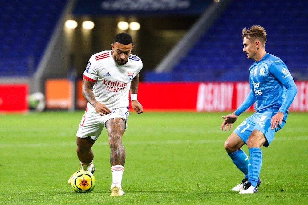 OM – OL (dimanche) : un Olympico qui tombe à pic