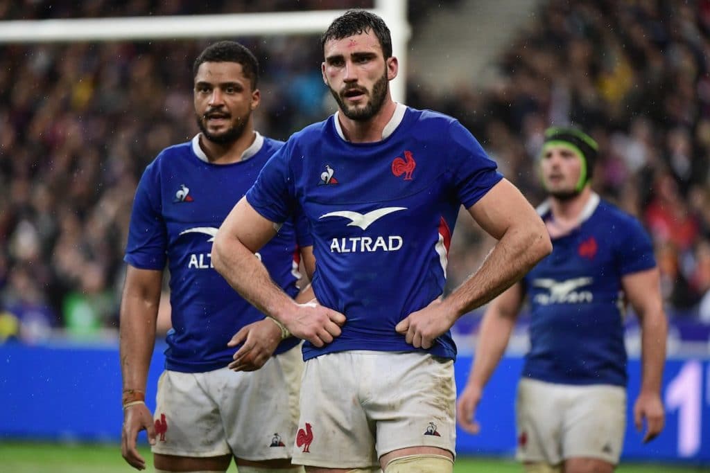 Tournoi des Six Nations : des ambitions à confirmer en Italie pour la France