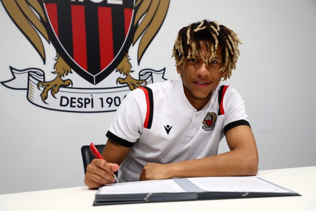 Nice, OM, PSG, St-Etienne… les derniers mouvements du mercato