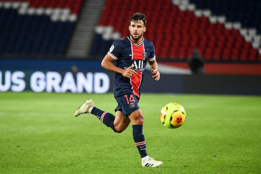 Juan Bernat, des insultes d’Uli Hoeness à la reconnaissance du PSG