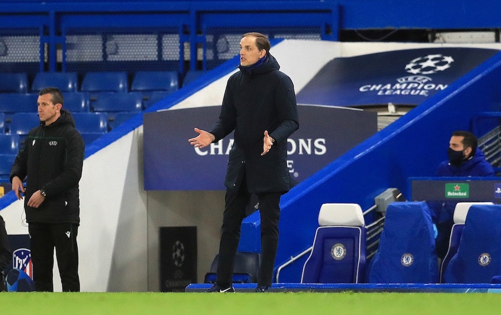 La réussite de Tuchel à Chelsea, est-ce l’échec du PSG ?