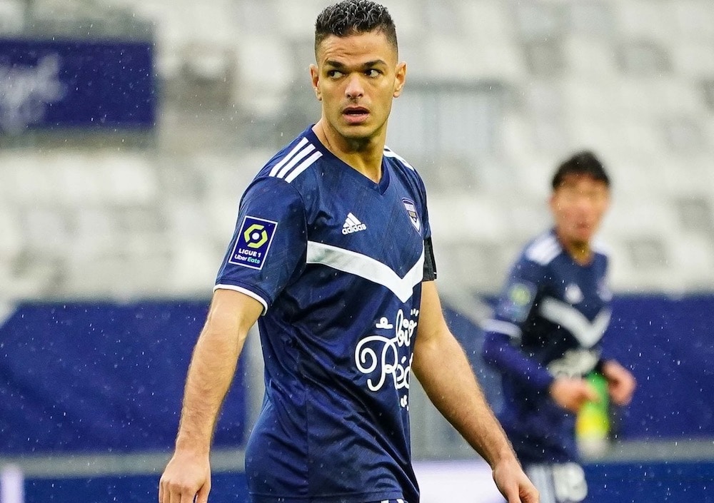 Hatem Ben Arfa, un immense gâchis qui vire au cauchemar