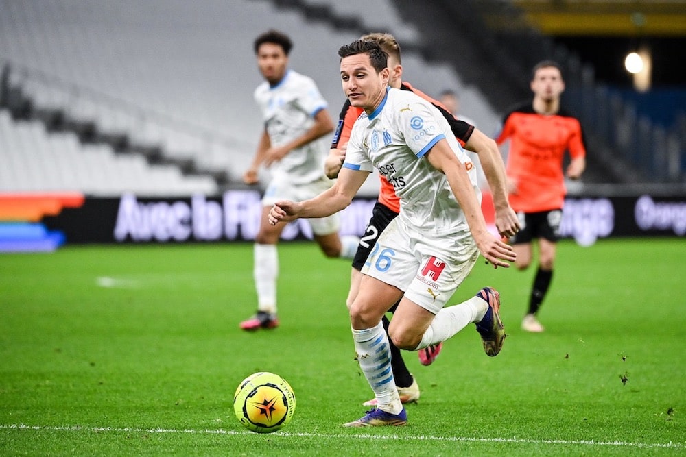 L’OM pour l’Europe, Lyon et Lille pour le titre… Les enjeux de la 34ème journée de Ligue 1