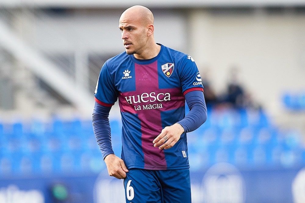 Sandro Ramirez, l’ancien du Barça dans le viseur de Saint-Etienne