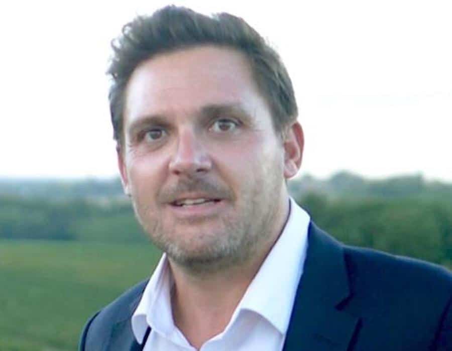 Bordeaux : ce patron de grands crus qui répond à l’appel de François Pinault