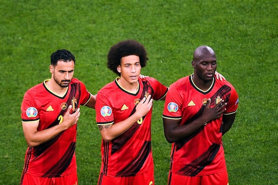 Le journal de l’Euro : Portugal – Belgique, une finale avant la lettre