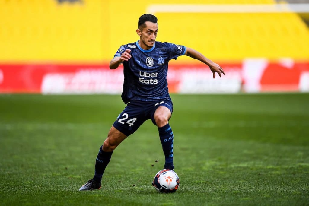 Transferts : Kechrida, Karamoh, Khaoui… les Verts cherchent les bons plans