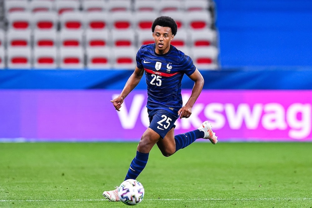 Euro, le journal des Bleus : Koundé confirmé, Lloris motivé