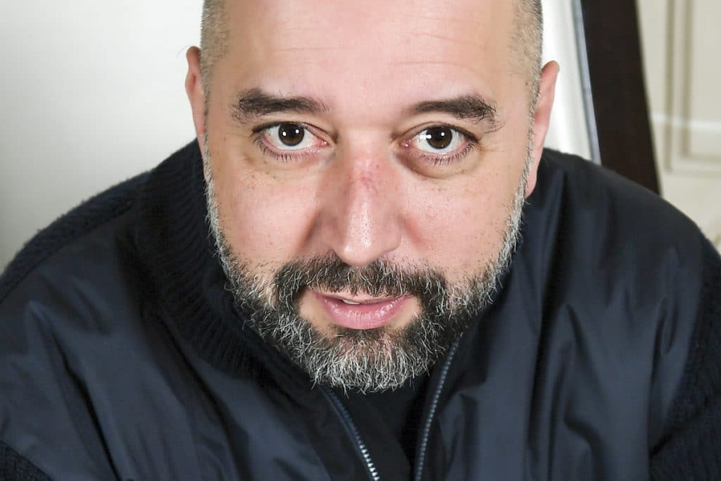 Bordeaux sauvé par Gérard Lopez ? Il est encore trop tôt pour le dire…