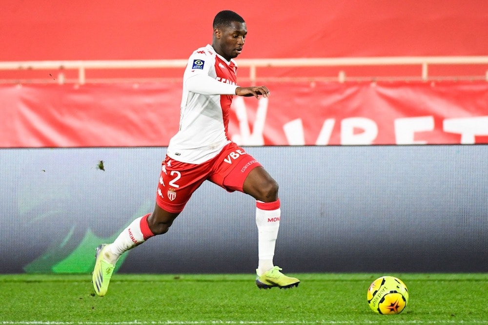 Transferts : Ballo-Touré rejoint Milan, bon signe pour le PSG ?