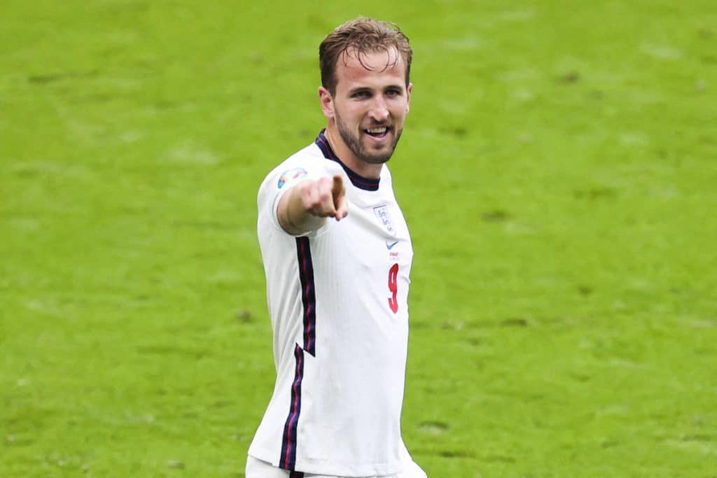 Le journal de l’Euro : Kane et les Anglais sont prévenus