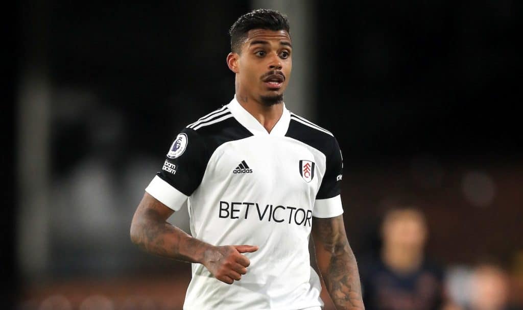 Transferts (Nice) : Kluivert va signer, Lémina, c’est chaud !