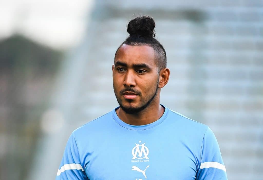 René Malleville : « Payet n’a jamais rien apporté à l’OM »