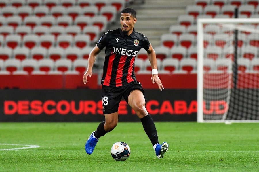 Transferts : que vaut vraiment William Saliba, la prochaine recrue de l’OM ?