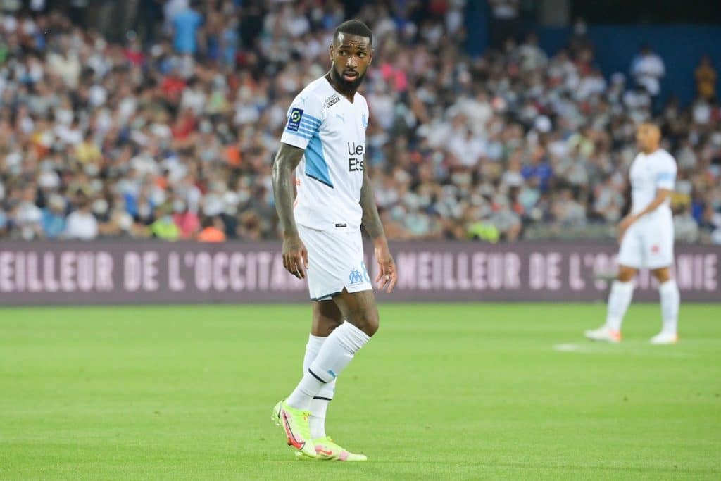 Transferts : l’OM regrette déjà les 36 millions dépensés pour Gerson et Balerdi