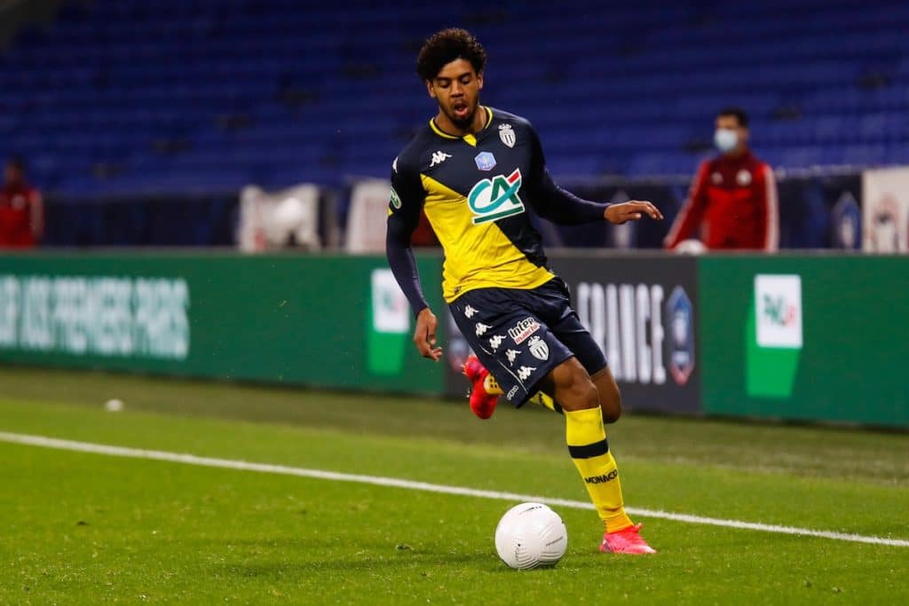 POINT TRANSFERTS : Geubbels à Nantes, Griezmann à l’Atlético