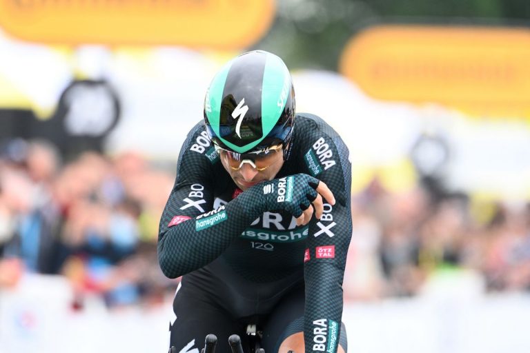 Sagan débarqu chez Total Énrgies