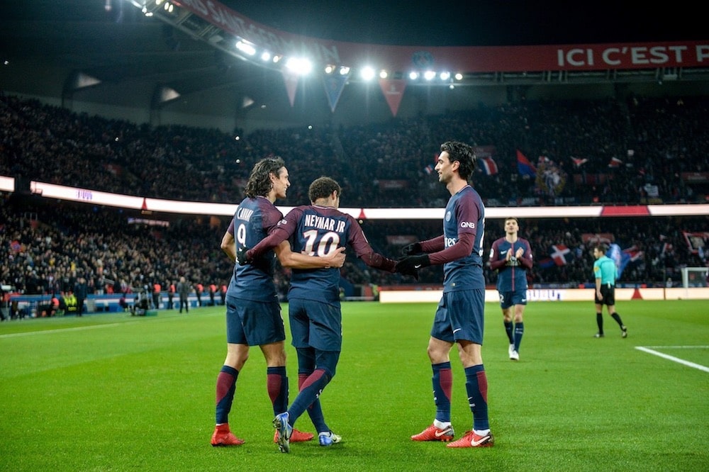 De Pastore à Ramos, ces 13 transferts qui ont (déjà) marqué l’histoire du PSG