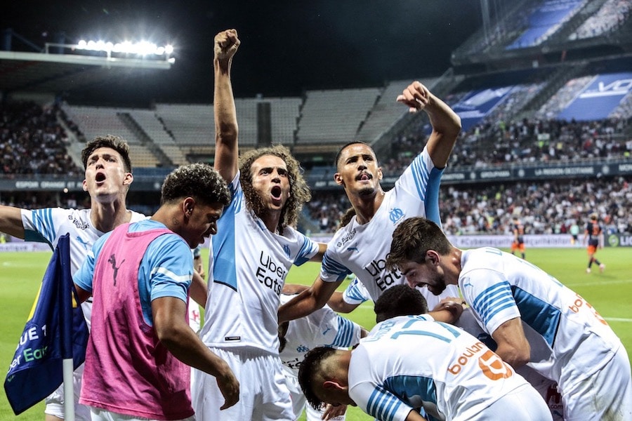 Bilan Transferts : les gagnants et les perdants du mercato