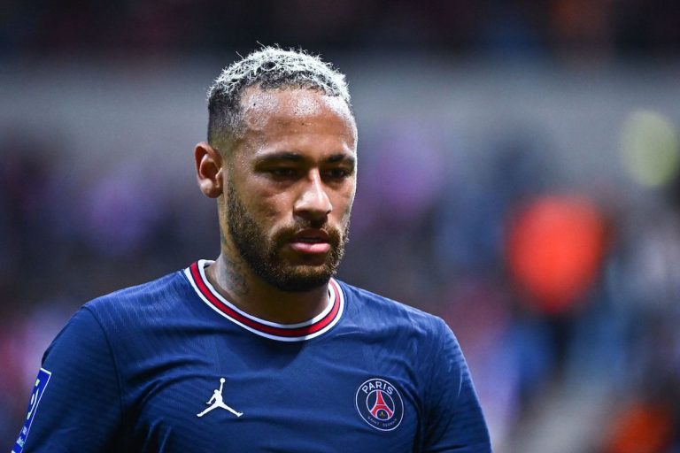 Neymar au PSG, les dix défis pour réussir.