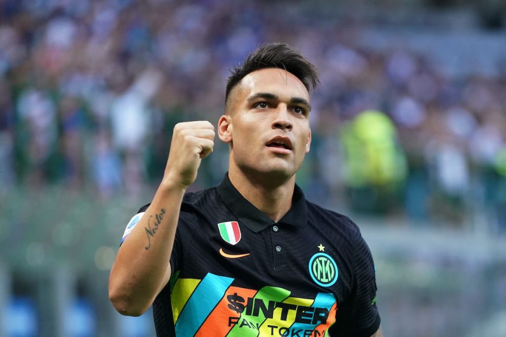 L'Inter et la Ligue des Champions, une histoire compliquée.