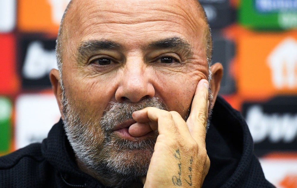 Ligue Europa : qualification, mode d’emploi