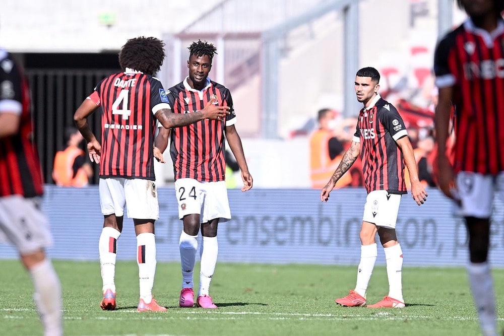 Nos pronostics pour les matchs du jour de la 12ème journée de Ligue 1 : les bons coups pour Nice et l’OM