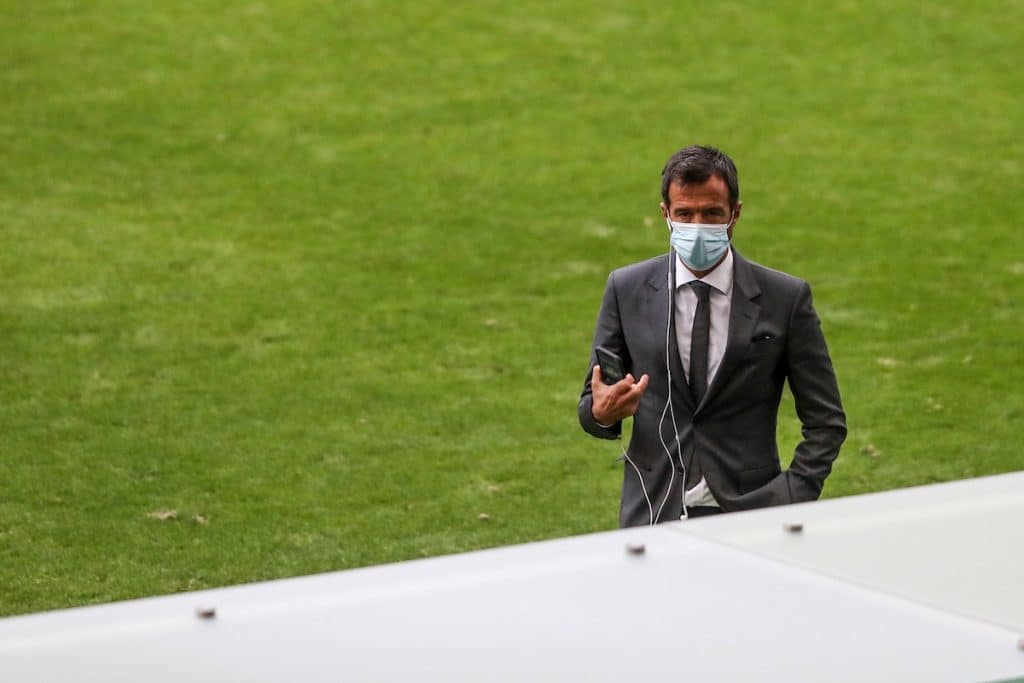 Chronique : pourquoi ne pas payer son agent peut coûter (très) cher