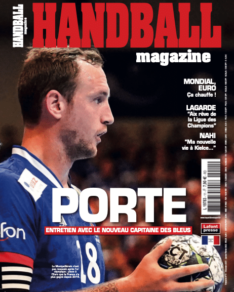 Sport Hand 011