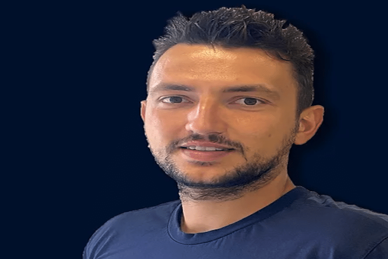 Les Griffons sont prêts à la lutte.